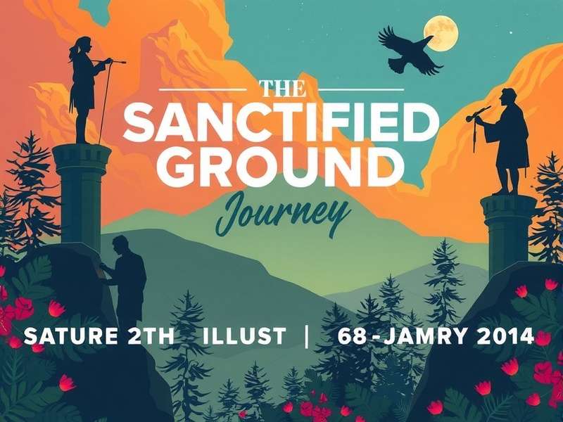 Diwali celebration in Sanctified Ground Journey Sanctified Ground Journey Festival Event